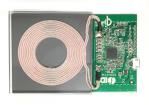 P9038-R-EVK  Embedded Solutions