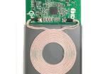 P9038-R-EVK Power Management IC Development Tools