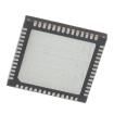 P9038-RNDGI Semiconductors
