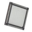 P9038-RNDGI Wireless Charging ICs