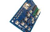 P9120-EVAL Power Management IC Development Tools