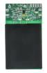 P9221-R-EVK  Embedded Solutions