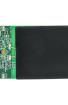 P9221-R-EVK Power Management IC Development Tools