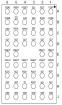 P9225-RAHGI8 electronic component of Renesas