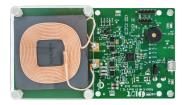 P9242-R-EVK  Embedded Solutions