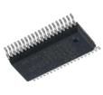 QS32X2245Q2G  Semiconductors