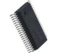 QS32X245Q2G8 Digital Bus Switch ICs