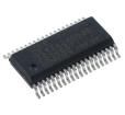 QS32XVH245Q2G electronic component of Renesas