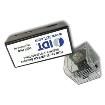 SDAWIR03-AMZ01-NA  Embedded Solutions