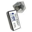 SDAWIR03-AMZ01-NA Multiple Function Sensor Development Tools