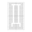 SSTE32882HLBAKG8 electronic component of Renesas