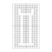 SSTE32882HLBAKG8  Semiconductors