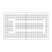 SSTE32882HLBAKG8 Registers