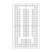 SSTE32882KB1AKG8 electronic component of Renesas