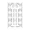 SSTE32882KB1AKG8  Semiconductors