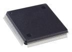 TSI352-66CQY electronic component of Renesas