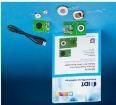 WP3W-RK  Embedded Solutions