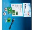 WP3W-RK Power Management IC Development Tools