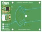 ZMID5201MARC13001 electronic component of Renesas