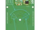 ZMID5202MARC13001 Position Sensor Development Tools