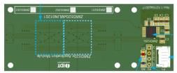 ZMID5202MLIN01201  Embedded Solutions