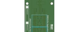 ZMID5202MLIN01201 Position Sensor Development Tools