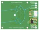 ZMID5203MARC13001  Embedded Solutions