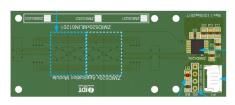 ZMID5203MLIN01201  Embedded Solutions