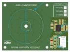 ZMID5203MROT36001  Embedded Solutions