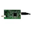 ZMID-COMBOARD  Embedded Solutions