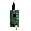 ZMID-COMBOARD Position Sensor Development Tools