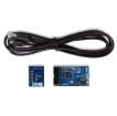 ZMOD4410-EVK-HC  Embedded Solutions