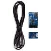 ZMOD4410-EVK-HC Multiple Function Sensor Development Tools
