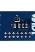 ZMOD4450-EVK-HC Multiple Function Sensor Development Tools