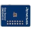 ZMOD4510AI1R Air Quality Sensors