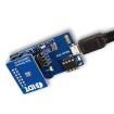 ZMOD4510-EVK-HC  Embedded Solutions