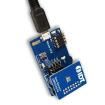 ZMOD4510-EVK-HC Multiple Function Sensor Development Tools