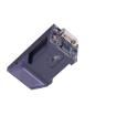 IDWD1042  Embedded Solutions