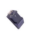 IDWD1042 Multiple Function Sensor Development Tools
