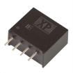 IE2405S-H electronic component of XP Power