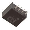 IE2409S-H Power