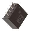 IE2409S-H Isolated DC/DC Converters