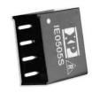 IE0324S-H Isolated DC/DC Converters