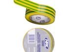 IE1910 Adhesive Tapes