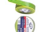 IE1920 Adhesive Tapes