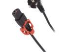 IEC-EL342S AC Power Leads