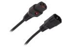 IEC-PC1069  Wire & Cable