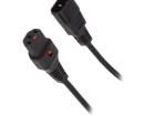 IEC-PC1069 AC Power Leads