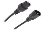 IEC-PC1071  Wire & Cable