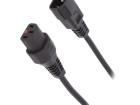 IEC-PC1071 AC Power Leads
